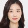 전문가 사진
