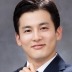 전문가 사진