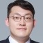 전문가 사진