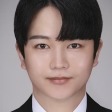 전문가 사진