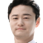 전문가 사진