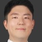 전문가 사진