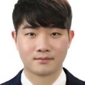 Expert Profile