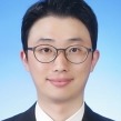 Expert Profile