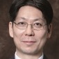 Expert Profile
