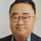 전문가 사진