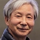 전문가 사진