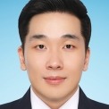 전문가 사진