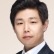 전문가 사진