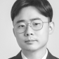 전문가 사진