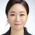 전문가 사진