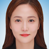 전문가 사진