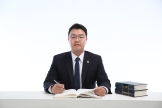 전문가 사진