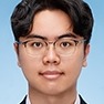 전문가 사진