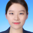 전문가 사진