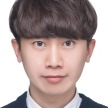 전문가 사진