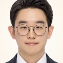 전문가 사진