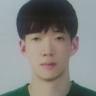 전문가 사진
