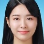 전문가 사진