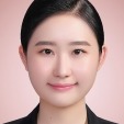 전문가 사진
