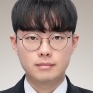 전문가 사진