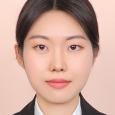 전문가 사진