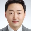 전문가 사진