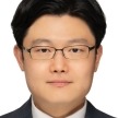 전문가 사진