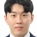 전문가 사진