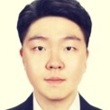 전문가 사진