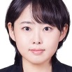전문가 사진