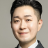 Expert Profile
