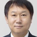 전문가 사진