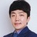 전문가 사진