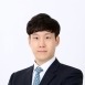 전문가 사진