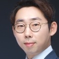 전문가 사진