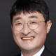 전문가 사진