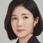 전문가 사진