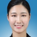 전문가 사진