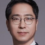 전문가 사진