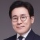전문가 사진