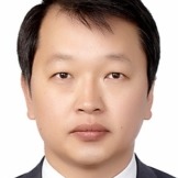 전문가 사진