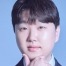 Expert Profile