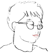 Expert Profile