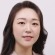 전문가 사진