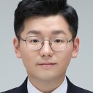 전문가 사진