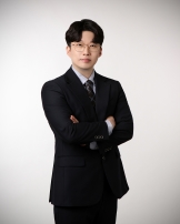 전문가 사진
