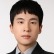 Expert Profile