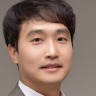 전문가 사진