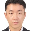 전문가 사진